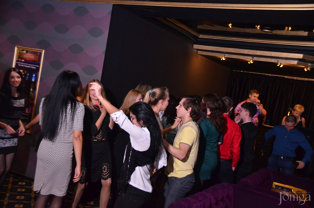 Фотография с 25.09.2015 в Чил аут