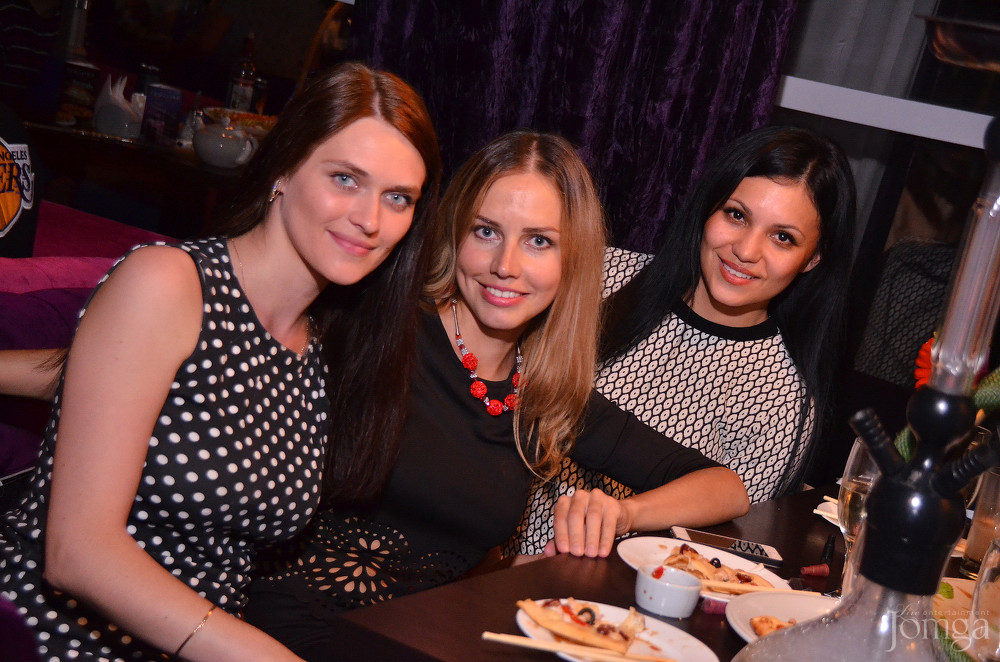 Фотография с 25.09.2015 в Чил аут