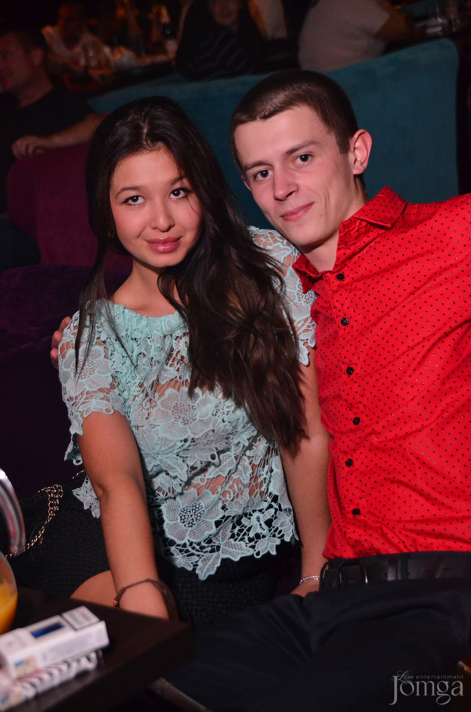 Фотография с 25.09.2015 в Чил аут