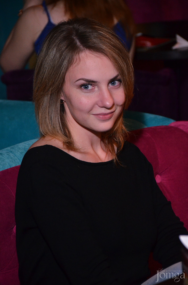 Фотография с 25.09.2015 в Чил аут