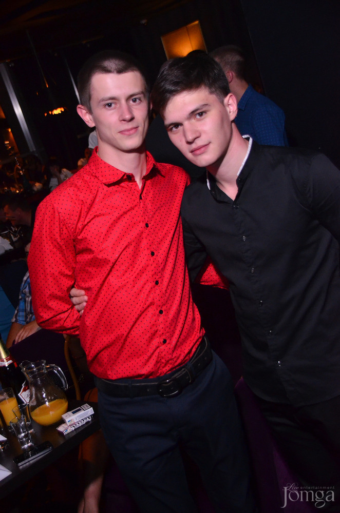 Фотография с 25.09.2015 в Чил аут