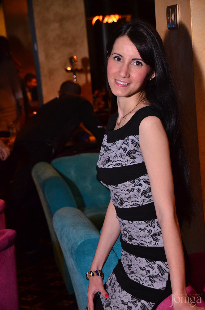 Фотография с 25.09.2015 в Чил аут