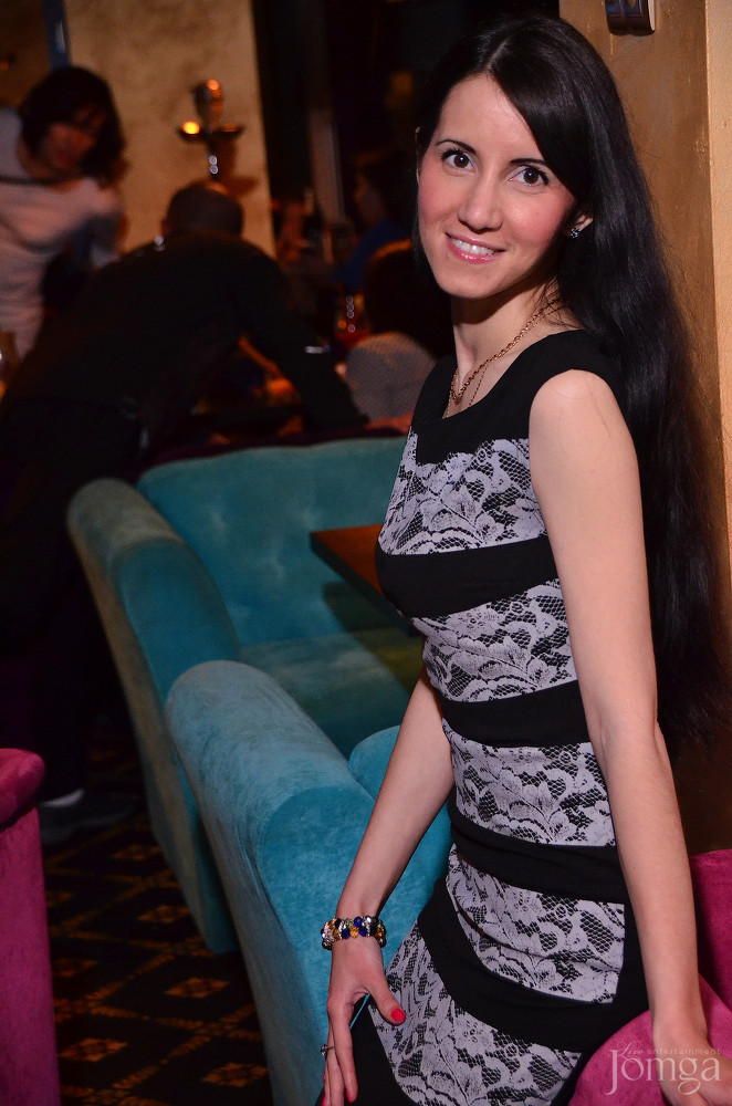 Фотография с 25.09.2015 в Чил аут