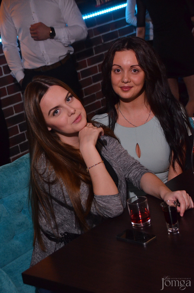 Фотография с 25.09.2015 в Чил аут