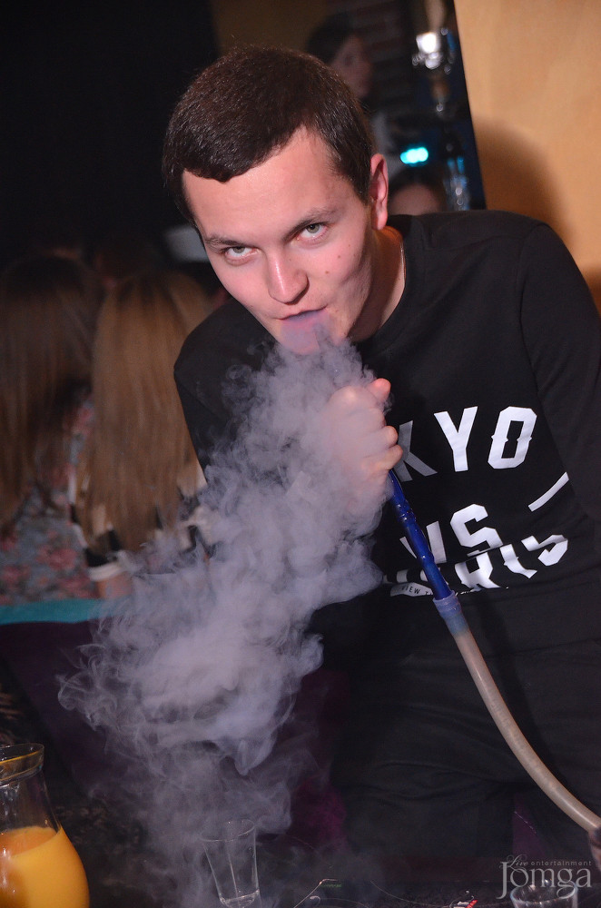 Фотография с 25.09.2015 в Чил аут