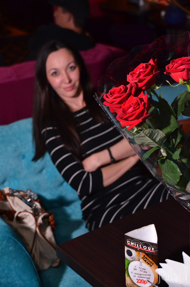 Фотография с 25.09.2015 в Чил аут
