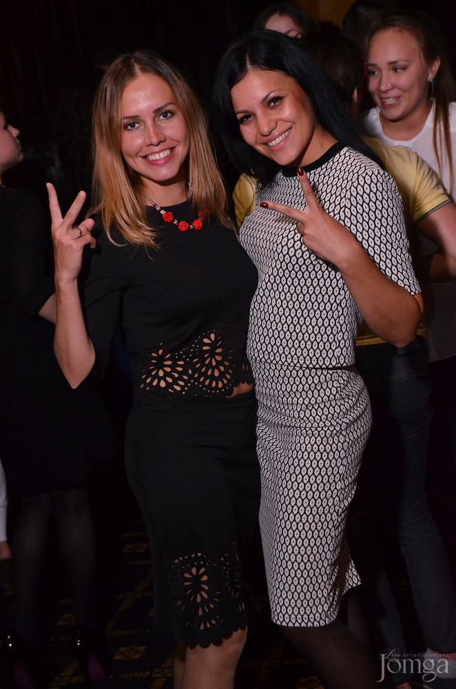 Фотография с 25.09.2015 в Чил аут