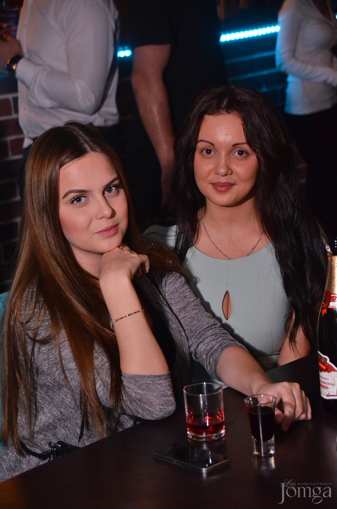 Фотография с 25.09.2015 в Чил аут