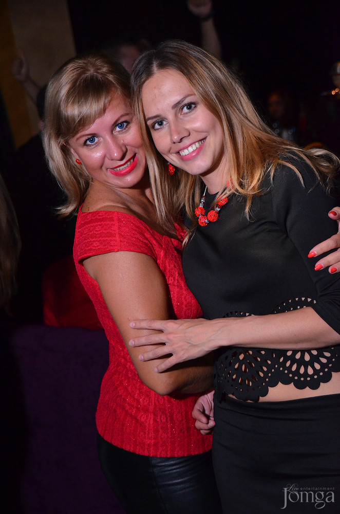 Фотография с 25.09.2015 в Чил аут