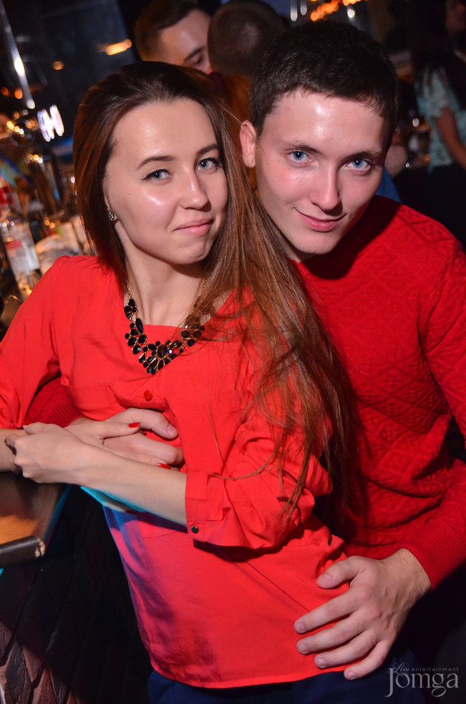 Фотография с 25.09.2015 в Чил аут