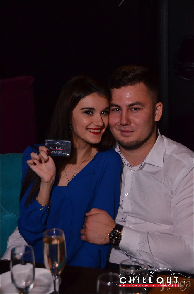 Фотография с 25.09.2015 в Чил аут