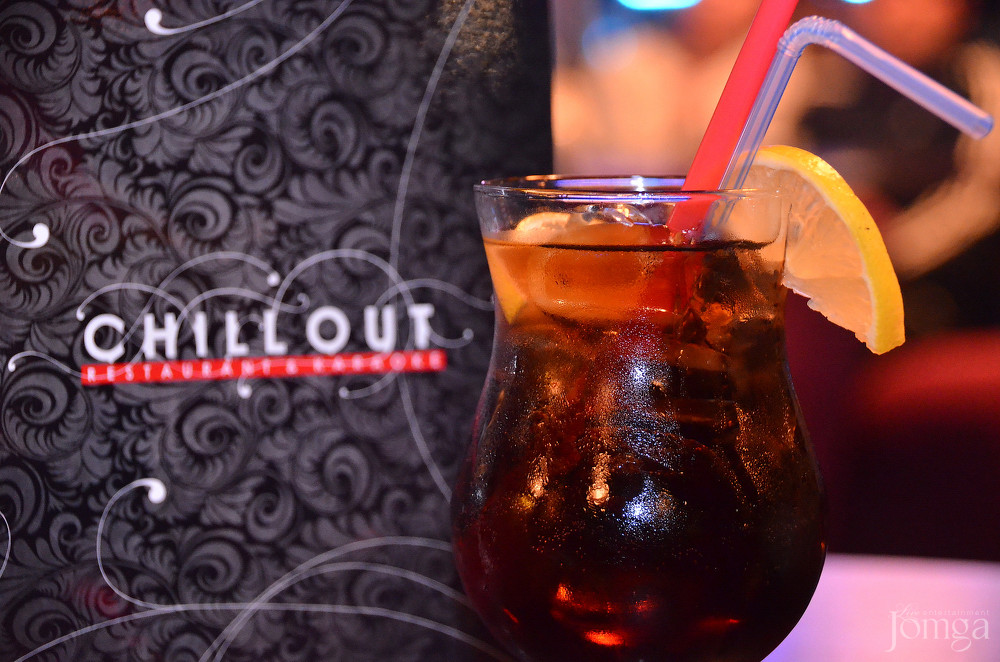 Фотография с 25.09.2015 в Чил аут