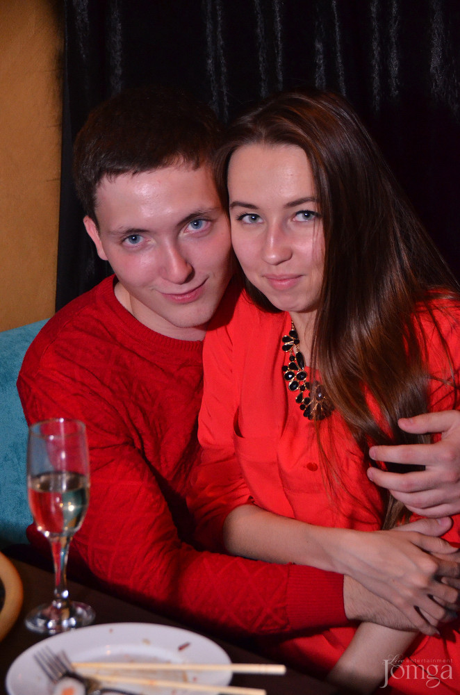 Фотография с 25.09.2015 в Чил аут