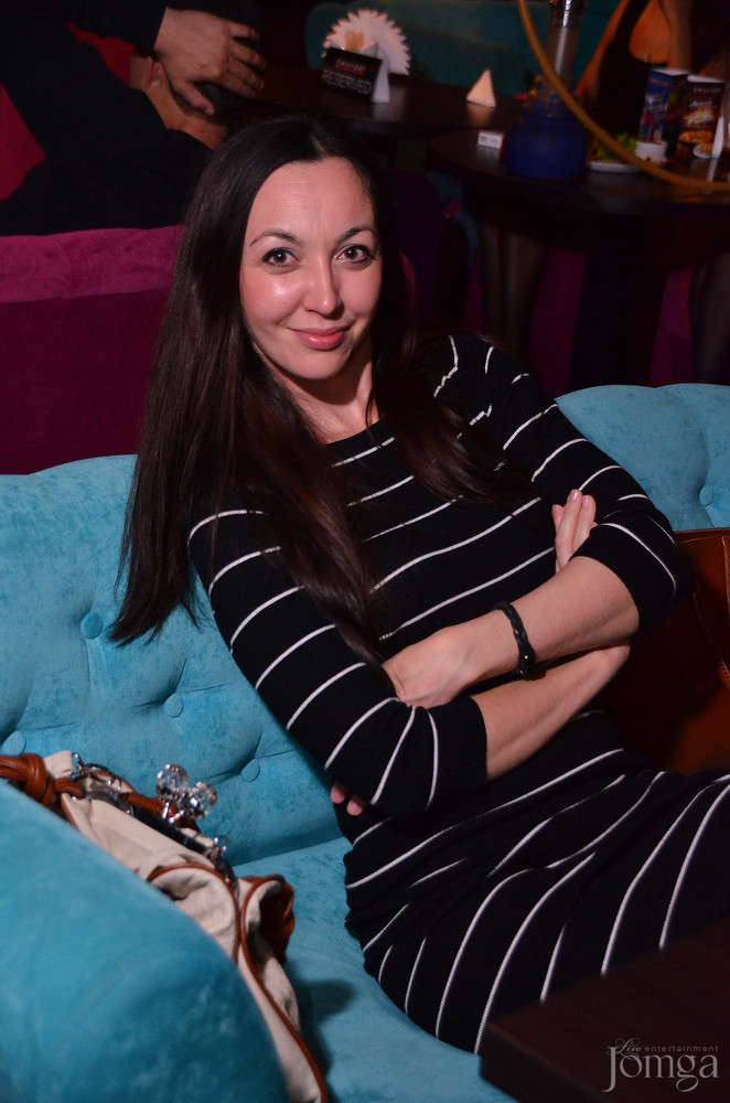 Фотография с 25.09.2015 в Чил аут