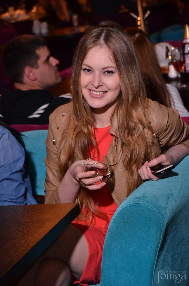 Фотография с 25.09.2015 в Чил аут