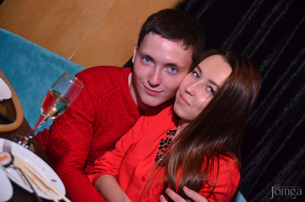 Фотография с 25.09.2015 в Чил аут