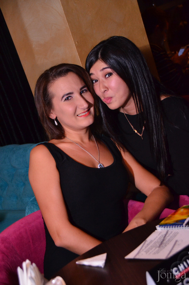 Фотография с 25.09.2015 в Чил аут