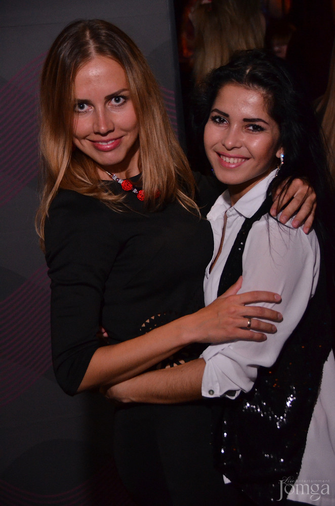 Фотография с 25.09.2015 в Чил аут