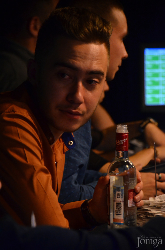 Фотография с 25.09.2015 в Чил аут