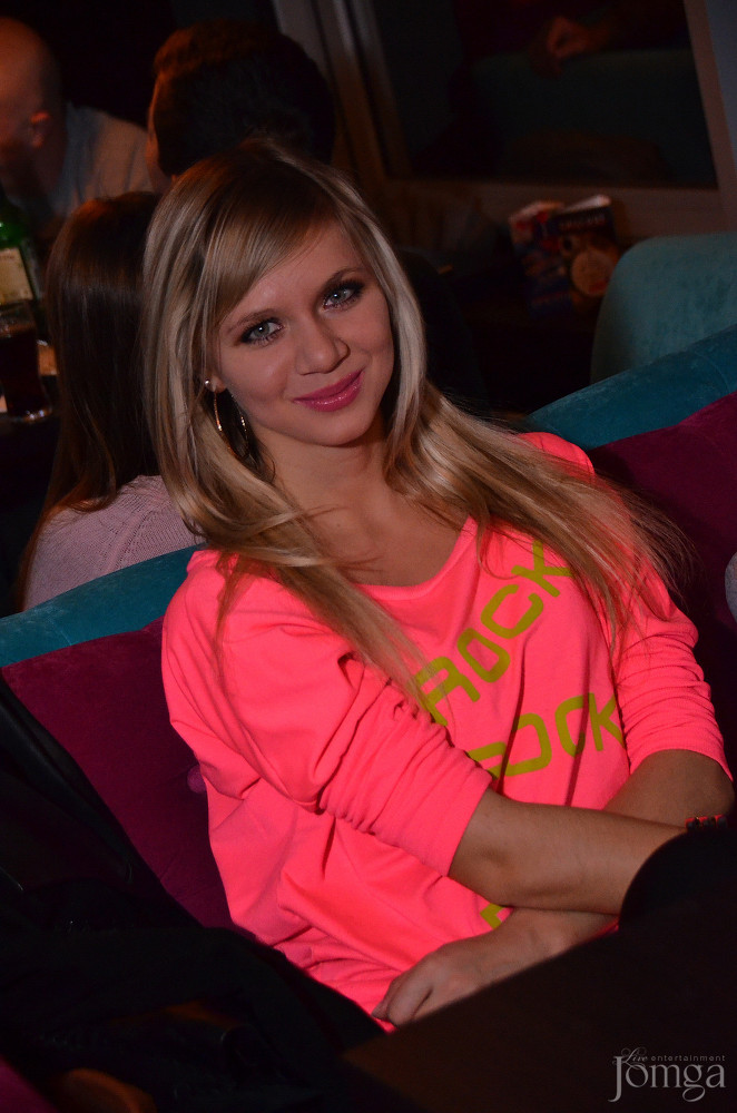 Фотография с 25.09.2015 в Чил аут