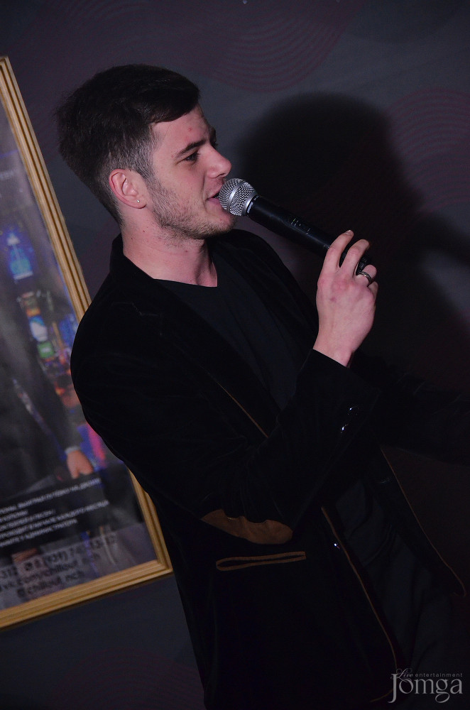 Фотография с 25.09.2015 в Чил аут