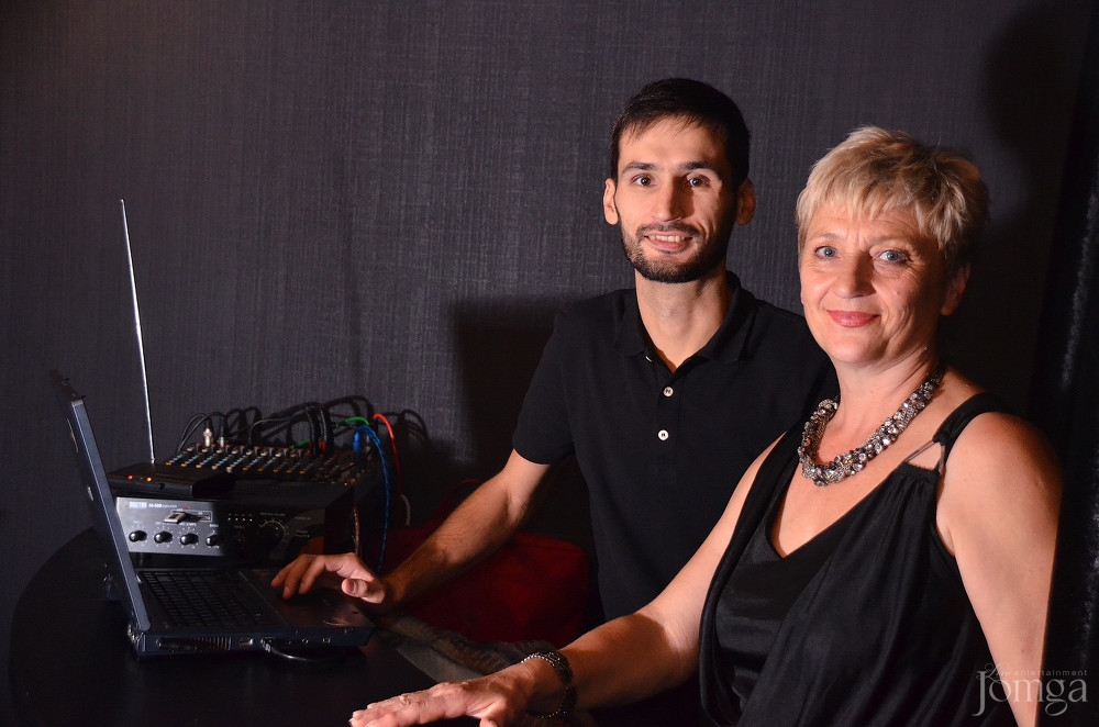 Фотография с 25.09.2015 в Чил аут