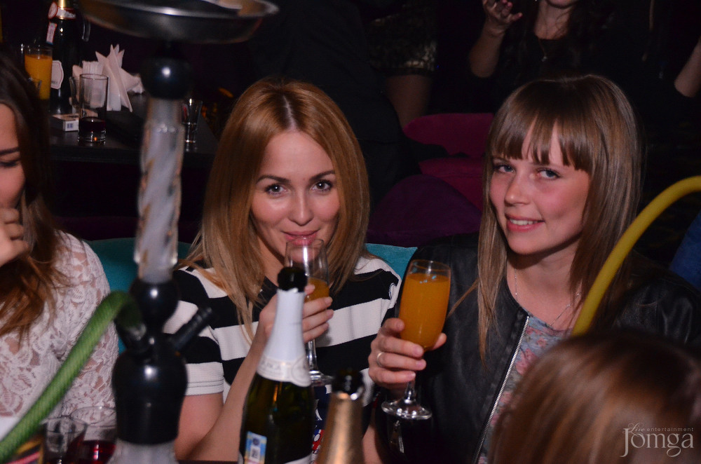 Фотография с 25.09.2015 в Чил аут