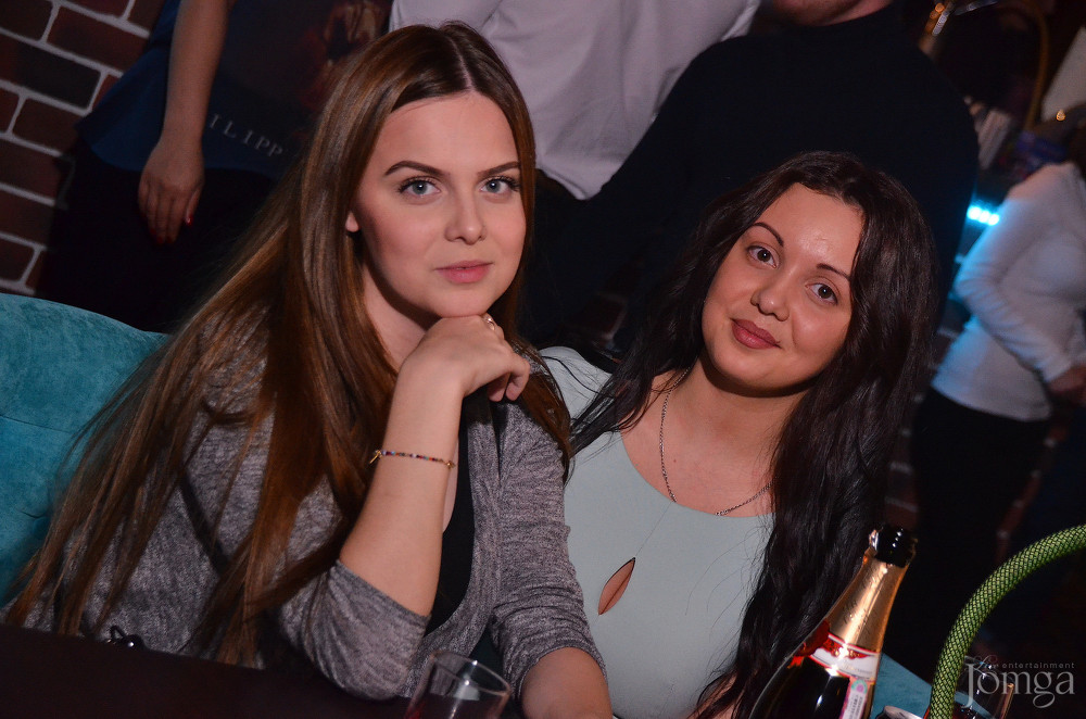 Фотография с 25.09.2015 в Чил аут