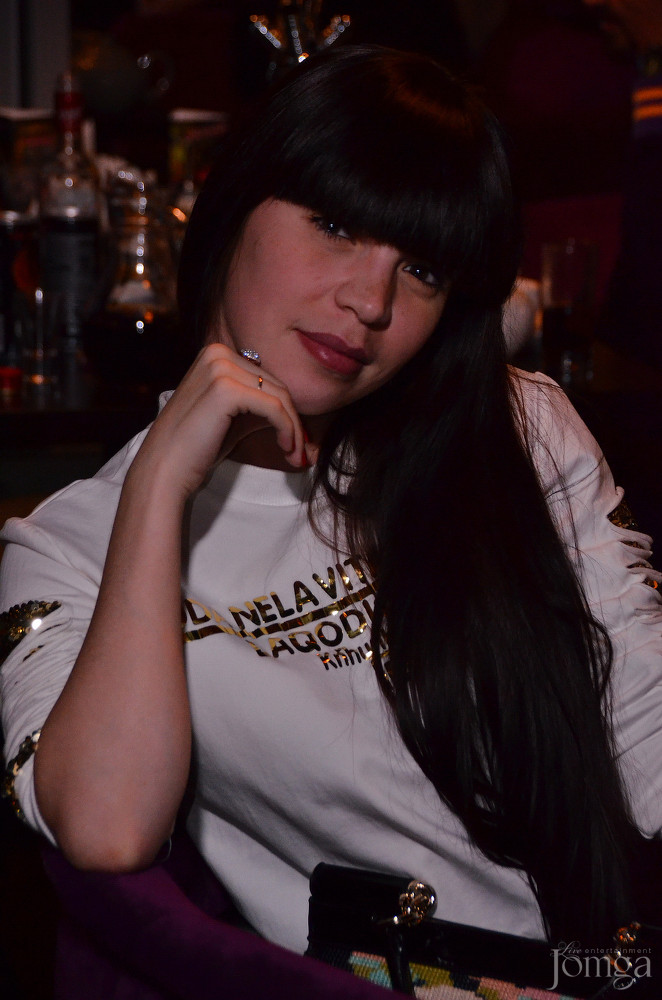 Фотография с 25.09.2015 в Чил аут