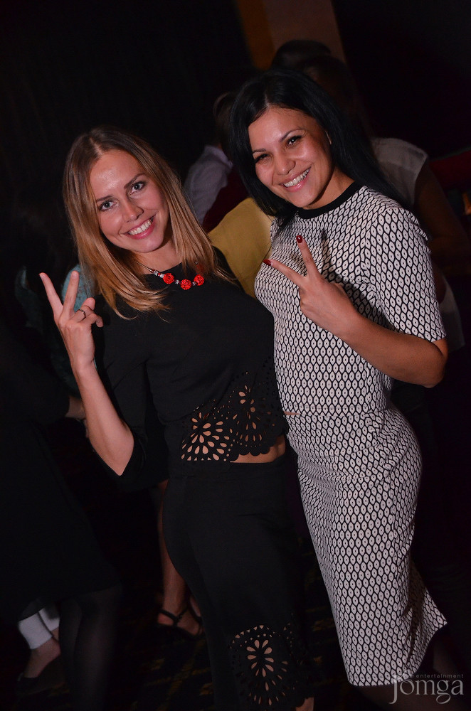 Фотография с 25.09.2015 в Чил аут