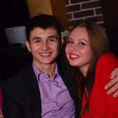 25.09.2015 фото 40