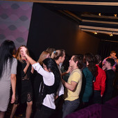 25.09.2015 фото 85