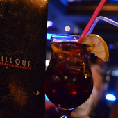 25.09.2015 фото 93