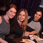 25.09.2015 фото 48