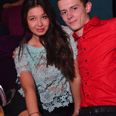 25.09.2015 фото 38