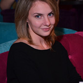 25.09.2015 фото 75