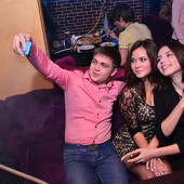 25.09.2015 фото 77