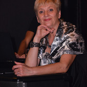 25.09.2015 фото 34