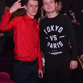 25.09.2015 фото 83