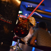 25.09.2015 фото 92