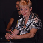 25.09.2015 фото 33