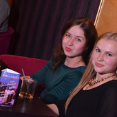 25.09.2015 фото 76