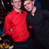 25.09.2015 фото 41