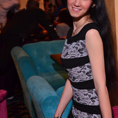 25.09.2015 фото 98