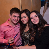 25.09.2015 фото 46