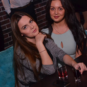 25.09.2015 фото 45