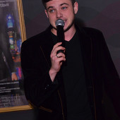 25.09.2015 фото 103