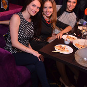 25.09.2015 фото 50