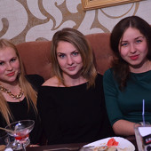 25.09.2015 фото 55