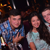 25.09.2015 фото 39